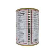 Pasta de tomate Campo Torres (400 g / 14 oz) - Miniatura 3
