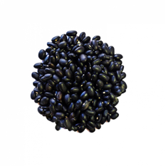 Frijoles negros Cosecha Real (454 g / 1 lb) - Miniatura 2