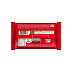 Chocolate con leche KitKat (41.5 g / 1.46 oz) - Miniatura 7