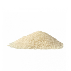 Arroz de grano largo Campo Vivo (4.54 kg / 10 lb) - Miniatura 2