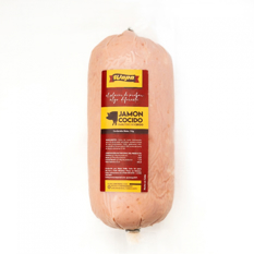 Jamón cocido Wapa (1 kg / 2.2 lb) - Miniatura 4
