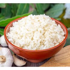 Arroz blanco Tulipán (1 kg / 2.2 lb) - Miniatura 5