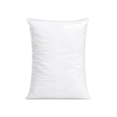 Azúcar blanca refinada Peco (1 kg / 2.2 lb) - Miniatura 2
