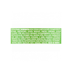 Champú reparación regeneradora Savilé (180 ml) - Miniatura 3