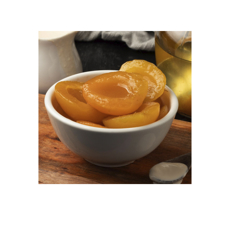 Melocotón en almibar Sabrosísimo (425 g / 14.99 oz) - Miniatura 5