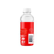 Vinagre blanco San Jorge (250 ml) - Miniatura 6