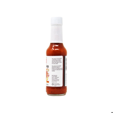 Salsa picante chile Habanero Badia (155 ml / 5.2 fl.oz) - Miniatura 2