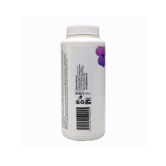 Talco corporal para bebé Dos Caras (150 g / 6.2 oz) - Miniatura 6