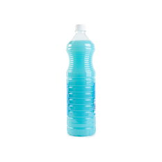 Fregasuelos perfumado aroma marino Lumysol (1.5 L) - Miniatura 4