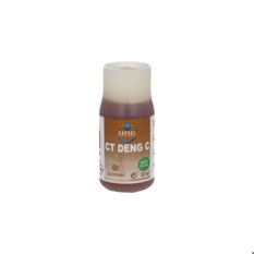 Concentrado desengrasante alta alcalinidad Capxel (50 ml) - Miniatura 2