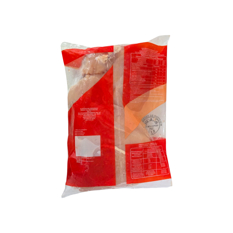 Pechuga de pollo sin hueso y sin piel Perdix (2 kg / 4.4 lb) - Miniatura 6