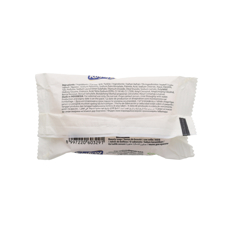 Jabón de tocador con aroma a jazmín Royal Lady (80 g / 2.82 oz) - Miniatura 2