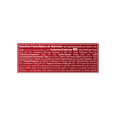 Jamón cocido YEYA (2 kg / 4.4 lb) - Miniatura 2