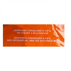 Hígado de pollo Frangosul (4 x 1 kg / 2.2 lb) - Miniatura 4