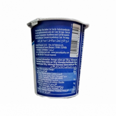 Yogurt sabor fresa Original PMI (48 x 120 g / 4.23 oz) - Miniatura 4