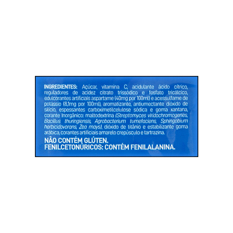 Refresco instantáneo sabor maracuyá Apti (170 g / 6 oz) - Miniatura 4