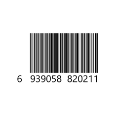 Esponja para fregar SPC (10 U) - Miniatura 6