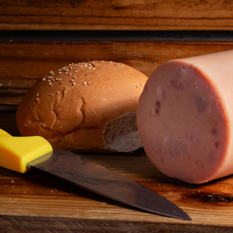 Jamón cocido Wapa (1 kg / 2.2 lb) - Miniatura 3