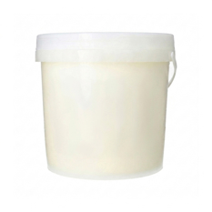 Yogurt probiótico Coágulo de Coco Lialy's (4 L) - Miniatura 3