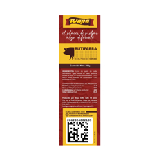 Butifarra Wapa (500 g / 1.1 lb) - Miniatura 5