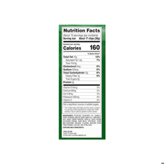 Papas fritas, sabor a crema agria y cebolla Lay's (28.3 g / 1 oz) - Miniatura 3