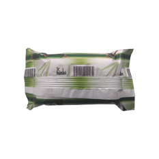 Jabón de tocador Bambú (100 g / 3.52 oz) - Miniatura 8