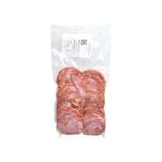 Jamón viking especial embuchado lasqueado Y&D Ricos (1 kg / 2.2 lb) - Miniatura 7