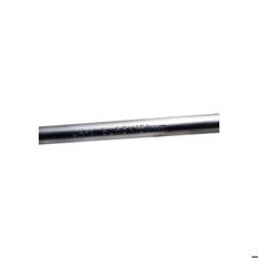 Destornillador de paleta SL6.5 x 150 mm Total Tools THTDC2166 - Miniatura 5