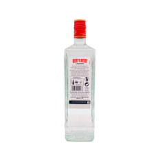 Alabardero de la Torre de Londres (1000 ml) - Miniatura 2