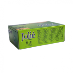 Jabón de tocador Tranquil Jolié Beauty (70 g / 2.47 oz) - Miniatura 8