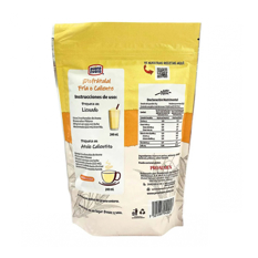 Avena en polvo sabor plátano Avena Rivero (400 g / 14.11 oz) - Miniatura 5
