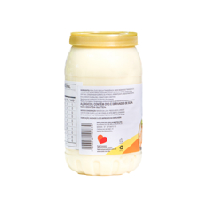 Mayonesa (3 x 483 ml) - Miniatura 3