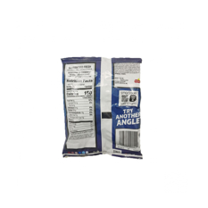 Papas fritas sabor a rancho fresco Doritos (28.3 g / 1 oz) - Miniatura 3