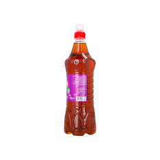 Vinagre de uvas Burcu (2 x 1 L) - Miniatura 2