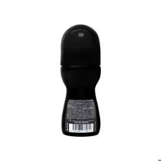 Desodorante antitranspirante para caballero Instinct Nuvel (65 ml / 2.3 fl.oz) - Miniatura 6