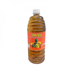 Vino seco La Victoria (1 L) - Miniatura 2