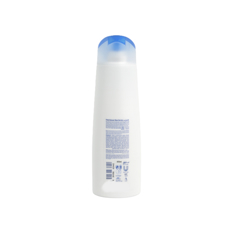 Champú reparador intensivo Dove (400 ml) - Miniatura 2
