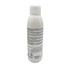 Crema oxidante estabilizada 12% -Peróxido- 40VOL OiVita39 (1 L) - Miniatura 4