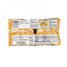 Chicharos amarillos partidos Iberia (340 g / 12 oz) - Miniatura 4