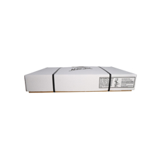 Caja de cuartos traseros de pollo Mar Jac -YEYA (15 kg / 33 lb) - Miniatura 4