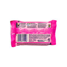 Jabón quitamanchas en barra para ropa de color Vanish (68 g / 2.4 oz) - Miniatura 3