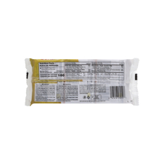 Galletas saladas queso y mantequilla Dux (9 x 22.5 g) - Miniatura 2