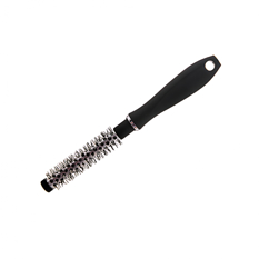 Cepillo térmico 13 mm Di Carla - Miniatura 2