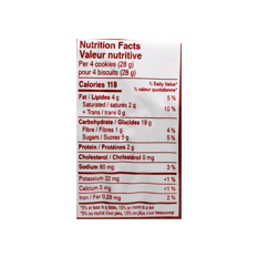 Galletas María Mrs. Bector's Cremica (200 g / 7.05 oz) - Miniatura 3