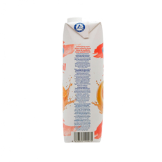 Jugo de coctel de frutas Bruna (1 L) - Miniatura 3