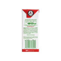Néctar de manzana Petit (200 ml) - Miniatura 3