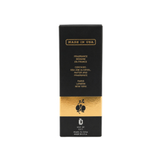 Perfume para mujer inspirado en Orquídea Negra B You T Full 217 (60 ml / 2 oz) - Miniatura 3