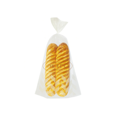Pan Viena El Molino (2 x 100 g / 3.53 oz) - Miniatura 3
