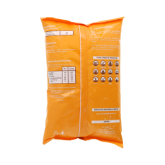Maicena Macro Food (1 kg / 2.2 lb) - Miniatura 2