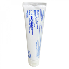gel lubricante estéril para que sirve Lifestyles Skyn Condoms – Passional Boutique Store main image 1